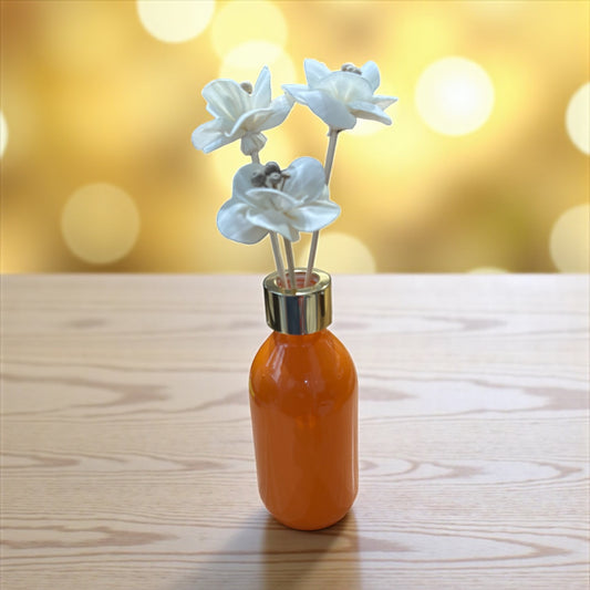 Angels - Home Room Diffuser Set