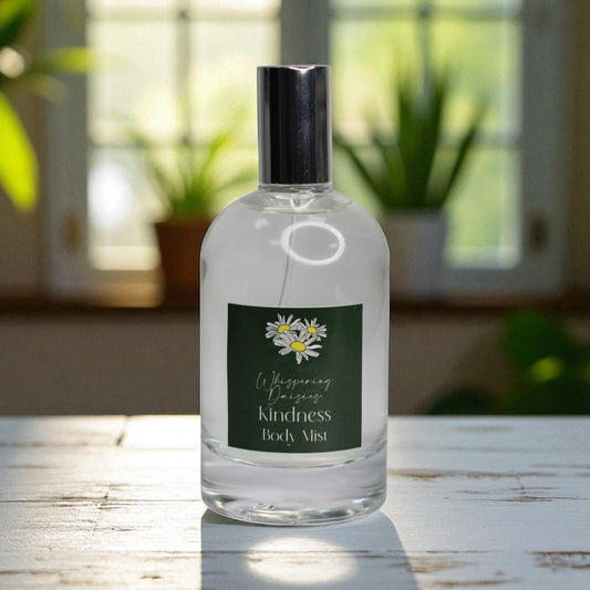Kindness - Body Mist